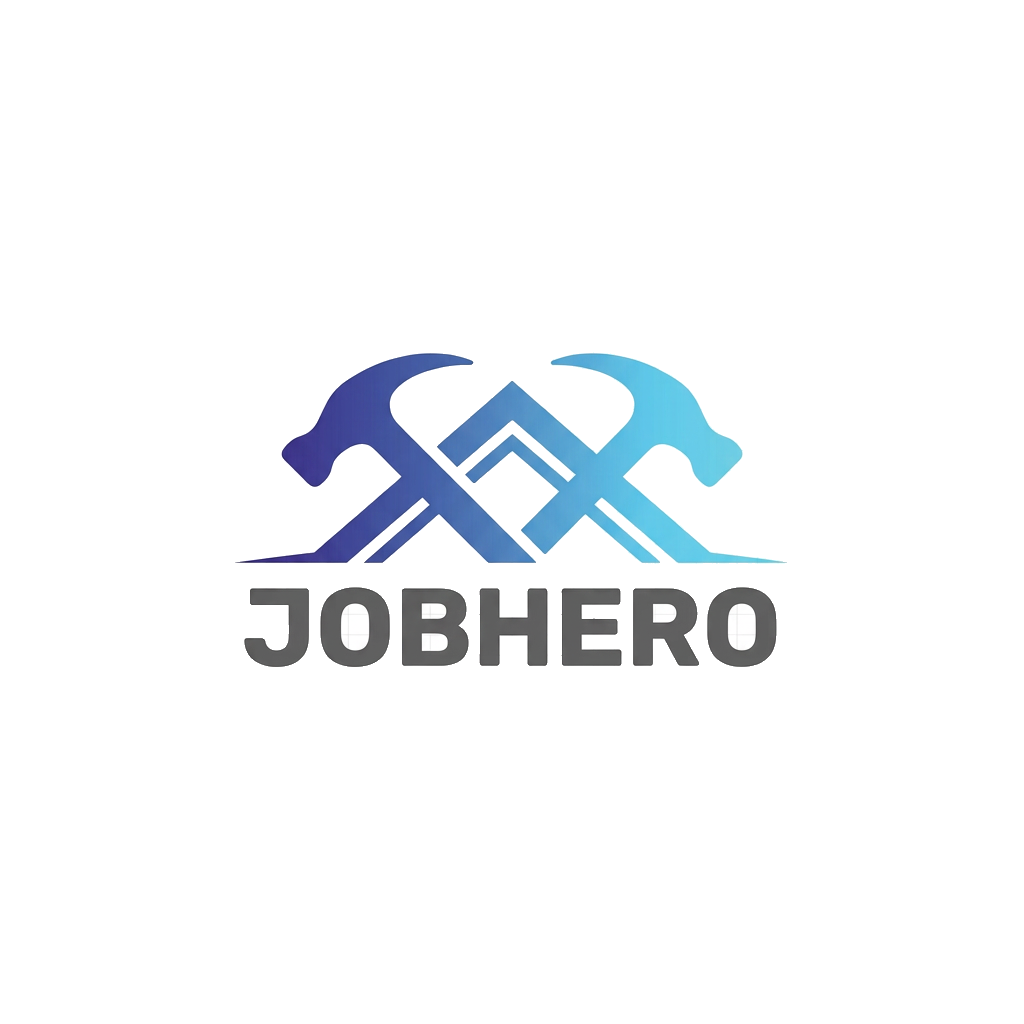 JobHero